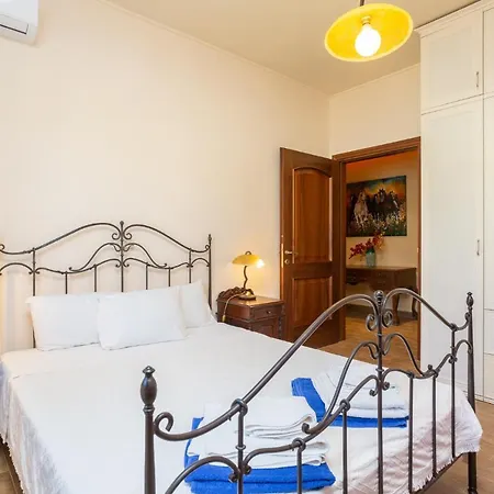 Art House Corfu (city)